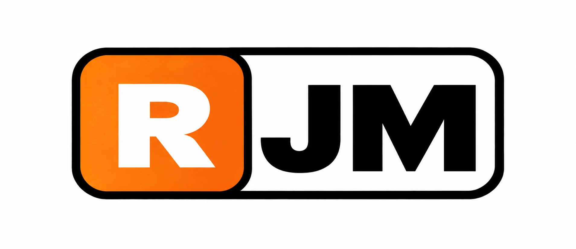 RJM